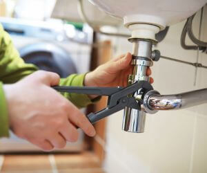 About Emergency plumbing pros Rochester, WA